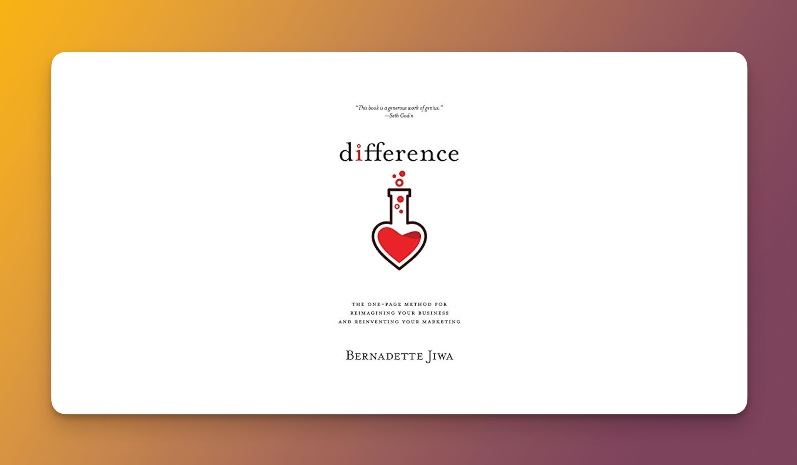 The_Difference_Map.pdf